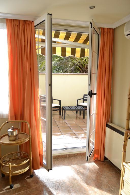 Apartamento Plaza Mayor Trujillo Exterior foto